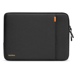 Funda protectora Tomtoc A13 para Macbook Pro 16'' (A02142) A13F2D1