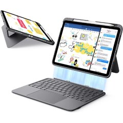 Funda Flex Esr iPad A16 iPad 10 Con Teclado Innalambrico (A02735) 6B0310101