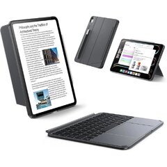 Funda Shift Esr Ipad A16 Ipad 10 Con Teclado Innalambrico (A02734) 6B0260101
