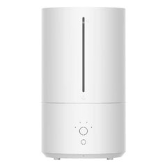 Humidificador de Aire Xiaomi Humidifier 2 Blanco 4.5 Litros (BHR6026EU)