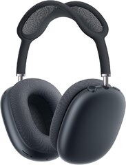 Auricular Bluetooth Apple AirPods Max 2 (USB-C) Midnight (MHWK4AM/A)