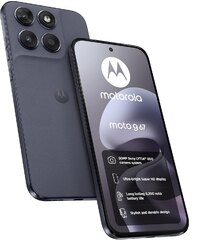 Motorola G67 256gb/4gb 5G Dual Sim Pantone Arctic Seal (2026)