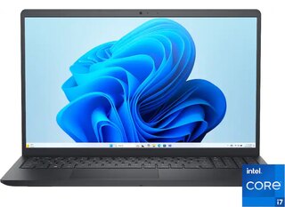 Ultrabook Dell Inspiron 2K Touchscreen LDC15250-7427BLK-PUS Carbon Black