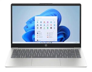 Ultrabook HP 14-EP0355CL Silver (B97LQUAR#ABA)