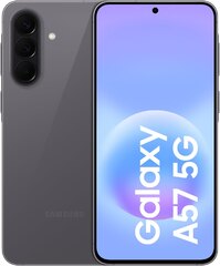 Samsung Galaxy A57 5G 256gb/8gb Dual Sim Awesome Gray (2026)