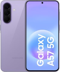 Samsung Galaxy A57 5G 256gb/8gb Dual Sim Awesome Lilac (2026)
