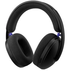 Auricular Logitech Gamer Bluetooth G325 Negro (981-001523)