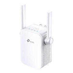Extensor de Rango Wi-Fi Tp-Link RE305 AC1200 (Dual Band)