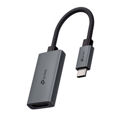 Adaptador Tp Link Tipo C a HDMI UA520C 4K