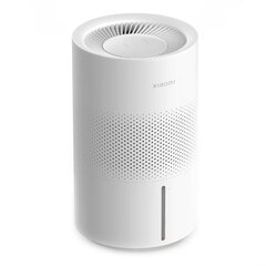 Humidificador de Aire Xiaomi Smart Evaporative Humidifier (BHR8532EU) 4 Litros