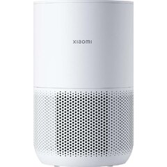 Purificador de Aire Xiaomi Smart Air Purifier 4 Compact (BHR5862US)