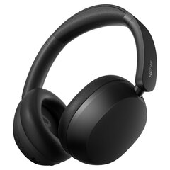 Auricular Bluetooth Xiaomi Redmi Headphones Neo Black Anc