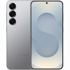 Samsung S25 128gb/12g 5G Silver Shadow (2025)