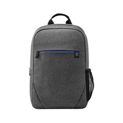 Mochila HP Prelude Gris 15.6'' (1E7D6UT)