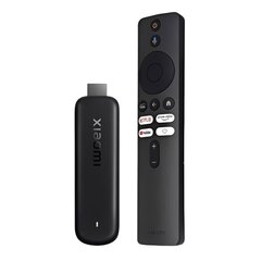 Xiaomi Mi Tv Stick 2nd Gen (MDZ-34-AA)