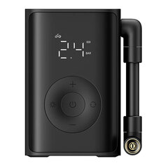 Compresor De Aire Xiaomi Air Compact Mini (BHR08TYGL)
