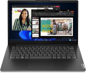Ultrabook Lenovo V14 G4 IRU (83A000PDUS)
