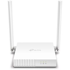 Router Tp-Link TL-WR820N