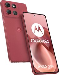 Motorola G86 512gb/8gb 5G Dual Sim Pantone Chrysanthemum