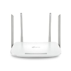 Router Tp-link EC220-G5 Gigabit inalámbrico de doble banda AC1200