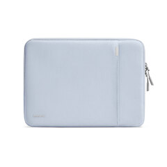 Funda protectora Tomtoc A13 para notebook 13'' (Celeste) A02124 (A13C2B3)