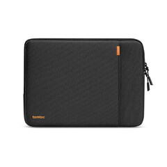 Funda protectora Tomtoc A13 para notebook 13'' (Negro) A02125 (A13C2D1)