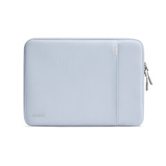 Funda protectora Tomtoc A13 para notebook 14'' (Celeste) A02131 (A13D2B3)