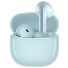 Auricular Bluetooth Xiaomi Redmi Buds 8 Active Blue (2026) BHR08JPGL
