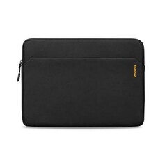 Funda Tomtoc Light-A18 para Macbook Air/Pro 14