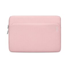 Funda Tomtoc Light-A18 para Macbook Air/Pro 14