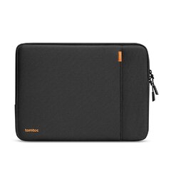 Funda Tomtoc Defender-A13 16