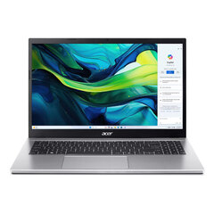 Ultrabook Aspire Go AG15-42P-R917 (NX.JJHAA.003)