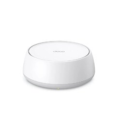 Tp Link Deco BE22: Sistema Wi-Fi 7 Mesh x 1u BE3600 (Doble banda)