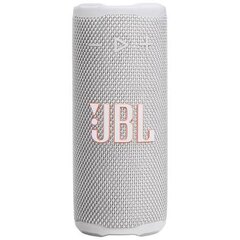 Parlante Bluetooth Jbl Grip White