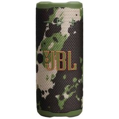 Parlante Bluetooth Jbl Grip Squad