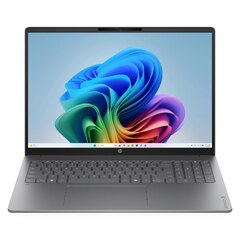 Ultrabook Hp Omnibook 5 16-CD0075CL Touchscreen 2K (Copilot + Pc) NGAI
