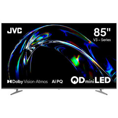 Smart TV JVC 85KM958 85