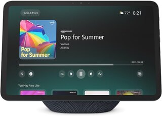 Amazon Echo Show 11 con Asistente Alexa Vibrant Full-HD 11
