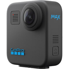 Camara Gopro Max 360 (chdhz-203-th)