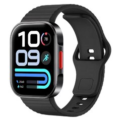 Smartwatch Xiaomi Redmi Watch 6 Lite Gps Black (BHR09CWGL) 2026