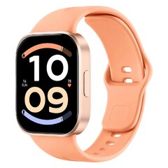 Smartwatch Xiaomi Redmi Watch 6 Active Sunset Orange (BHR09CYGL) 2026