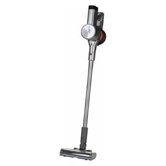Aspiradora Xiaomi Vacuum Cleaner G30 Max Gray (BHR08C7US) 2026
