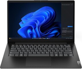 Ultrabook Lenovo V14 G5 83HDA06JUS