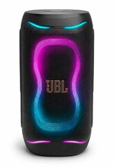 Parlante Bluetooth JBL PartyBox 130 Black (2026)