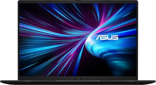 Ultrabook Asus Vivobook 16 V3607VP-DS74 Negro Mate (90NB16R1-M00290)