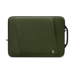 Funda Tomtoc para laptop Essence-A35 MacBook Air/Pro 14